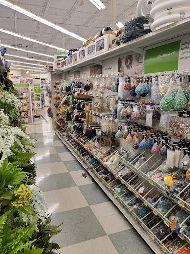 Fabric Store «Jo-Ann Fabrics and Crafts», reviews and photos, 4600 Shelbyville Road #280, Louisville, KY 40207, USA