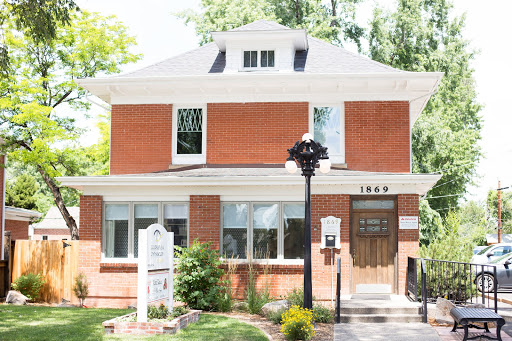 Marci Reece - State Farm Insurance Agent, 1869 W Littleton Blvd, Littleton, CO 80120, Insurance Agency