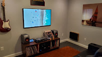 LAVA Integration - Photo 2 - Car repair in Virginia Beach, VA, Virginia Beach