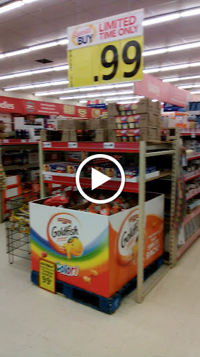 Grocery Store «Save-A-Lot», reviews and photos, 1824 US-19, Holiday, FL 34691, USA