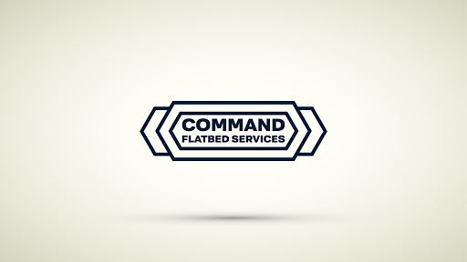 (c) Command-flatbed-services.business.site