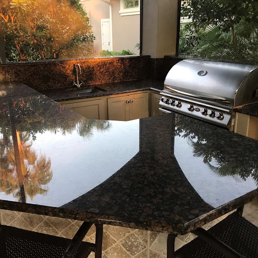 Commercial Cleaning Service «Best Choice Cleaning Service», reviews and photos, 1677 Sunset Pl, Fort Myers, FL 33901, USA