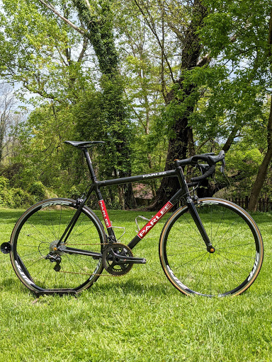 Bicycle Store «Bike Stop», reviews and photos, 19 Main St, Warrenton, VA 20186, USA