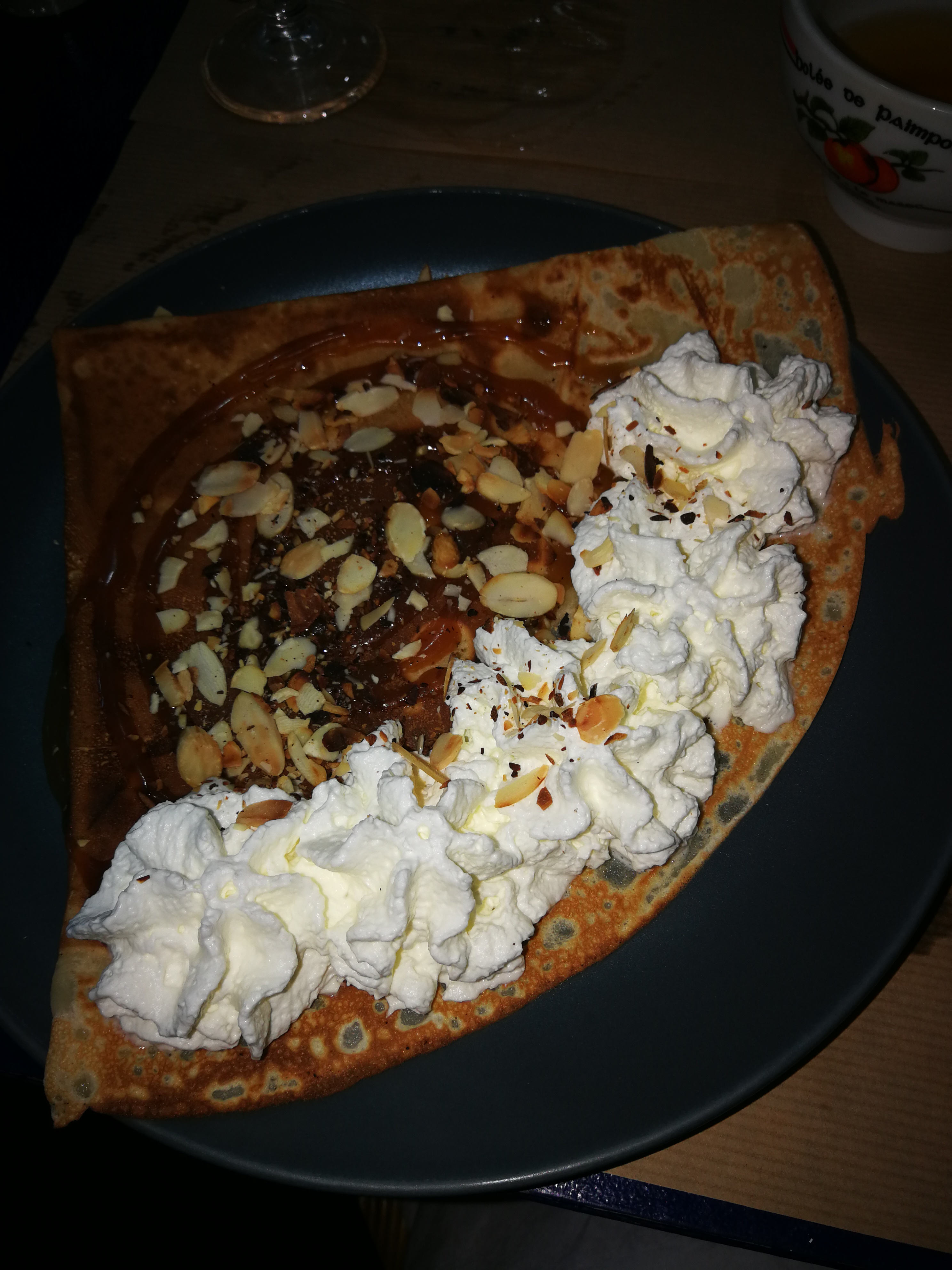 Photo n° 1 de l'avis de Sophie. fait le 30/04/2019 à 12:28