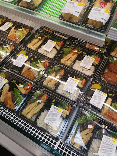 Shopping Mall «Kenny Centre», reviews and photos, 1141 Kenny Centre Mall, Columbus, OH 43220, USA