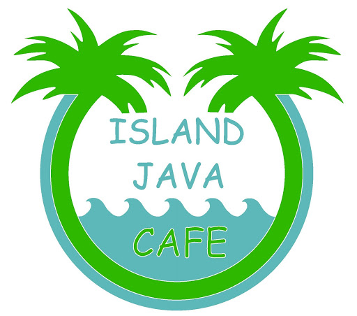 Coffee Shop «Island Java Cafe», reviews and photos, 20350 Summerlin Rd #7115, Fort Myers, FL 33908, USA