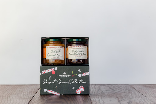 Florist «Happy Canyon Flowers», reviews and photos, 5048 E Hampden Ave, Denver, CO 80222, USA