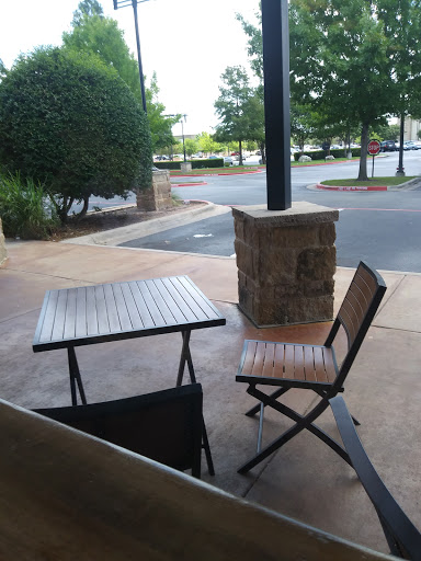 Frozen Yogurt Shop «Front Porch», reviews and photos, 3107 S Interstate 35 #770, Round Rock, TX 78664, USA