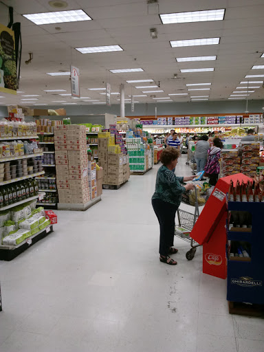 Korean Grocery Store «Korean Korner», reviews and photos, 12207 Veirs Mill Rd, Silver Spring, MD 20906, USA