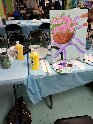 Boutique «Generations Boutique», reviews and photos, 153 State St, Brewer, ME 04412, USA