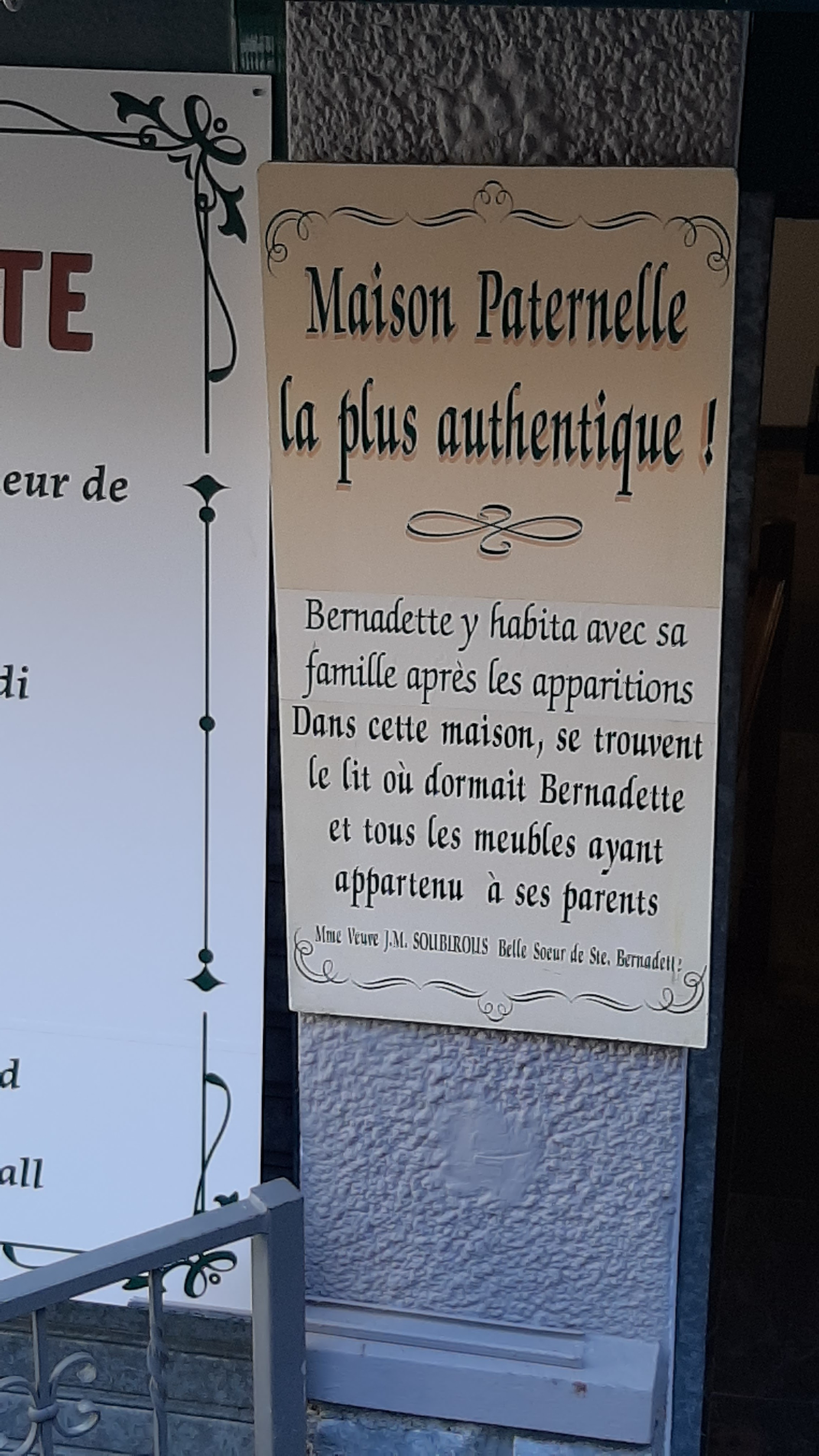 Photo n° 31 de l'avis de Raymond.e fait le 19/04/2023 à 14:42