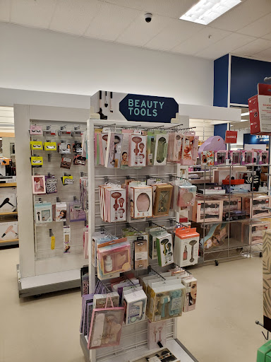 Department Store «Marshalls», reviews and photos, 550 Kinderkamack Rd, Emerson, NJ 07630, USA