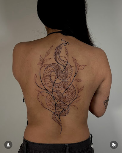Explore tattoo ideas brazo, creative tattoo ideas in Honolulu, available at Kapwa Tattoo Studio