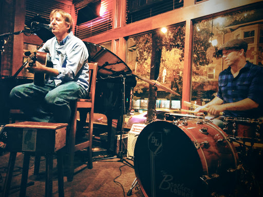 Lounge «The Brothers Lounge», reviews and photos, 11609 Detroit Ave, Cleveland, OH 44107, USA