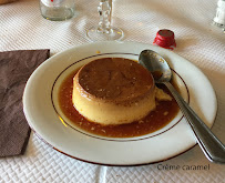 Photos du propriétaire du Restaurant italien Mira Roma à Eaubonne - n°9
