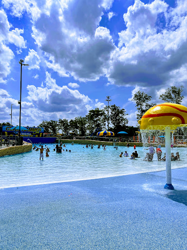 Amusement Park «Diggerland», reviews and photos, 100 Pinedge Ct, West Berlin, NJ 08091, USA