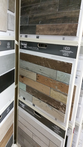 Construction Company «Pachota Construction, LLC», reviews and photos, 33790 Capitol St, Livonia, MI 48150, USA