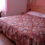 Photo n°15 de l'avis de Iza.y fait le 25/02/2022 à 16:24 sur le  Hotel Europa snc di Bolis Silvio & C. à Peio