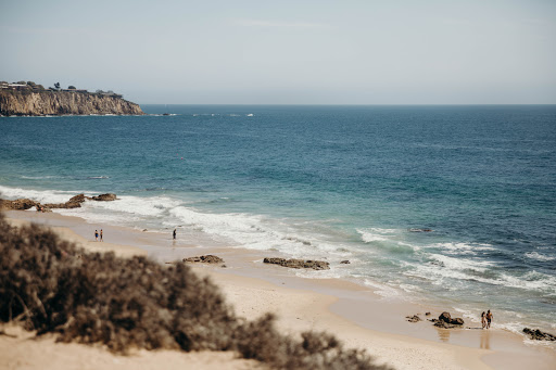 Juice Shop «Be Well Nutrition LLC», reviews and photos, 1012 Washington St #160, Vancouver, WA 98660, USA