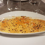 Photo n°1 de l'avis de jean-louis.U fait le 30/12/2018 à 19:02 sur le  Restaurante Gardens à Lisbon