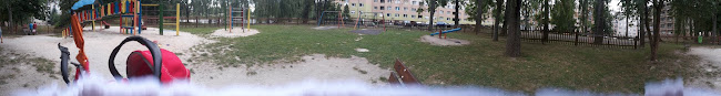 Értékelések erről a helyről: Szabadtèri Fitnesz Park, Sopron - Edzőterem