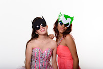 San Angelo Photo Booth - Photo 6 - Car repair in , San Angelo