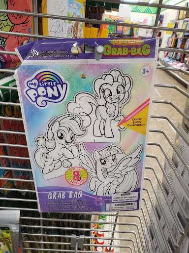 Dollar Store «Dollar Tree», reviews and photos, 1190 S Washington St, North Attleborough, MA 02760, USA