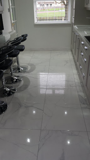 Tile & Floor Studio