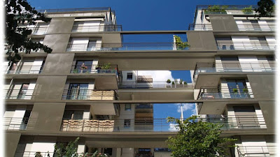 Coferming à La Bruffière
