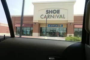 Shoe Carnival image