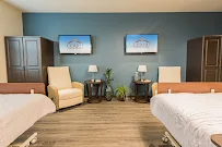 Cearu Medical Resort - Car repair in Tulsa, OK, Broken Arrow - Rated 3.7/5