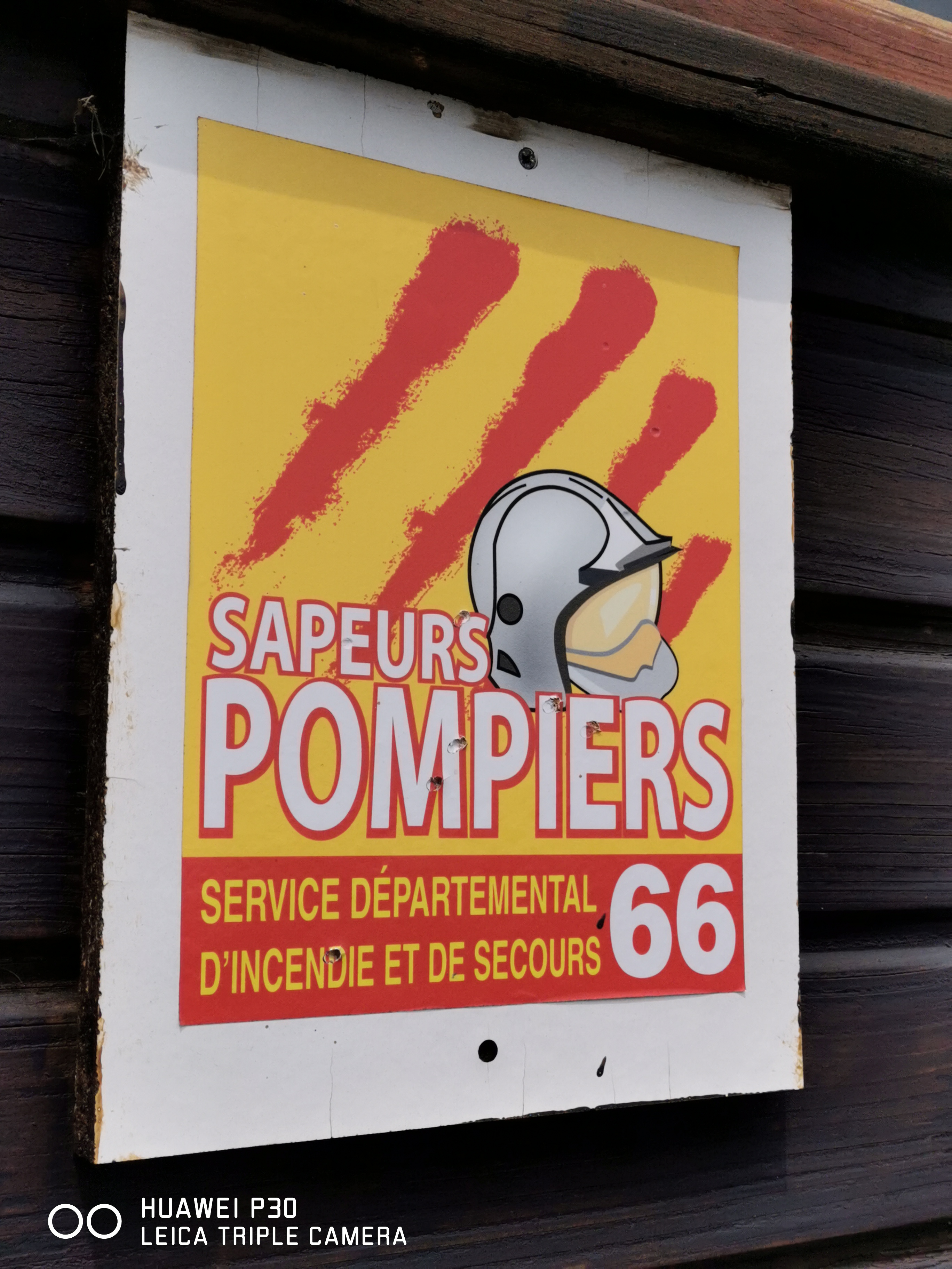 Photo n° 2 de l'avis de samuel.o fait le 25/07/2021 à 22:10