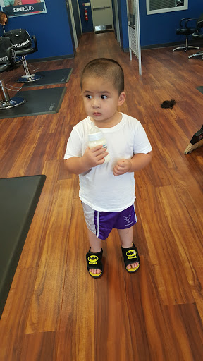 2309 Nott St E, Niskayuna, NY 12309, USA