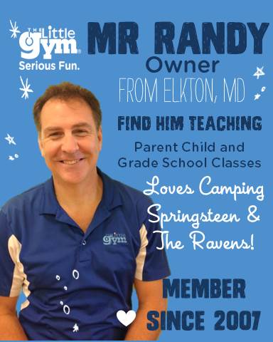 Gymnastics Center «The Little Gym of Chesapeake», reviews and photos, 237 Hanbury Rd E Suite 27, Chesapeake, VA 23322, USA