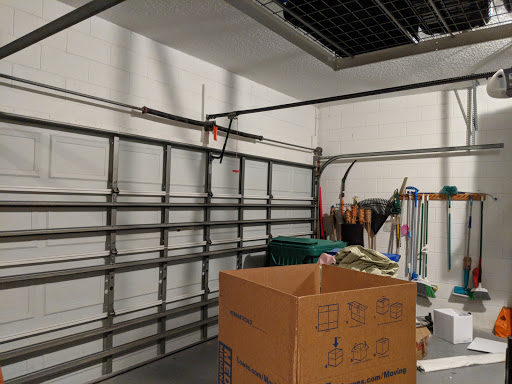 Golf Club «Stoneybrook West Golf Club», reviews and photos, 15501 Towne Commons Blvd, Winter Garden, FL 34787, USA