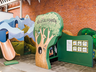 Southern California Children's Museum