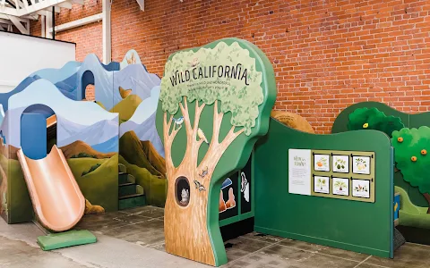 Southern California Children's Museum image