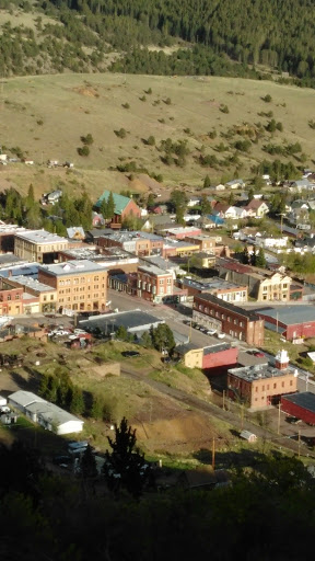 Grocery Store «Cripple Creek Venture Foods», reviews and photos, 1075 Co Rd 1, Cripple Creek, CO 80813, USA