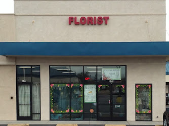 Stalks and Blooms Florist