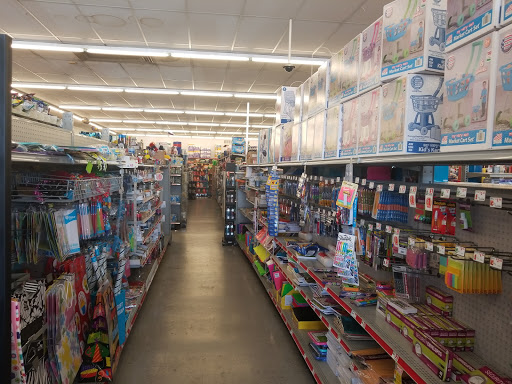 Dollar Store «FAMILY DOLLAR», reviews and photos, 3179 Queens Chapel Rd, Mt Rainier, MD 20712, USA