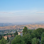 Photo n°3 de l'avis de Tanya.a fait le 29/08/2022 à 11:00 sur le  Gallery Hotel Recanati à Recanati