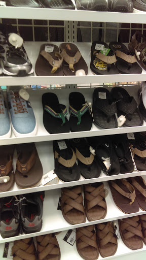 Department Store «Bealls Outlet», reviews and photos, 1241 S Federal Hwy, Pompano Beach, FL 33062, USA