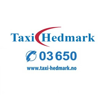 Taxi 03650 - Løten Taxi