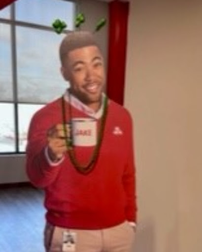 Auto Insurance Agency «State Farm: Rich Lyon», reviews and photos