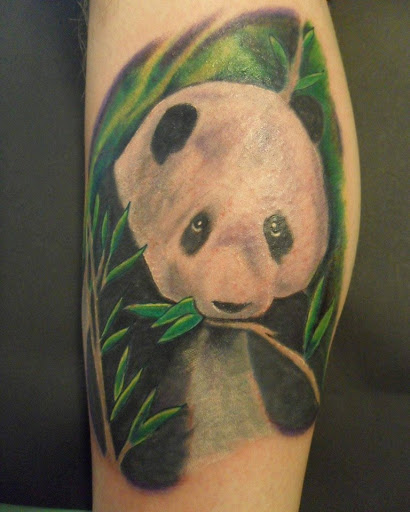 Find simple tree tattoo ideas for your next unique tattoo in Augusta at Excalibur Art Collective