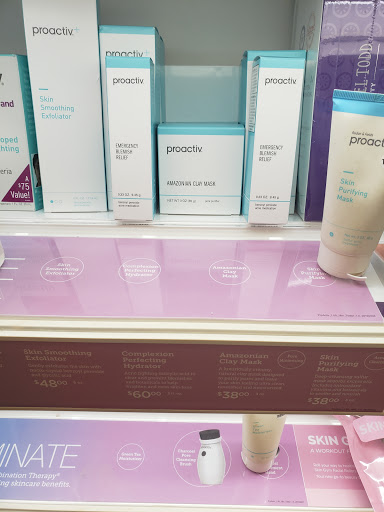 Cosmetics Store «Ulta Beauty», reviews and photos, 1402 SE Everett Mall Way #510, Everett, WA 98208, USA