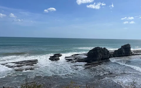 Playa Popoyo image