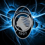 Photo n°1 de l'avis de Stefano.i fait le 13/01/2022 à 06:13 sur le  Pizza's Club à Bergamo