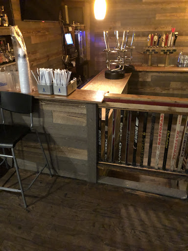 Bar «Smiling Moose», reviews and photos, 1306 E Carson St, Pittsburgh, PA 15203, USA