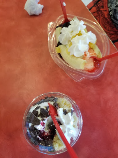 Shopping Mall «Carolina Premium Outlets», reviews and photos, 1025 Outlet Center Dr, Smithfield, NC 27577, USA